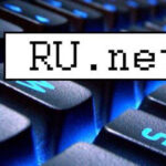 Runet giderek “dijital bir hapishaneye” dönüştürülüyor