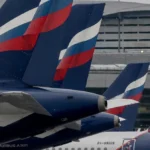Rusya, yolcu taşımacılığını sürdürmek için eski uçaklara geri dönüyor