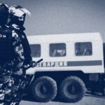 Rusya’da “farklı düşünceye” karşı önleyici baskı mekanizması hazırlanıyor