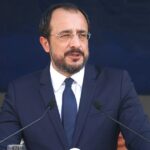 Kıbrıs’ın AB Konseyi başkanlığı gizli kayıt skandalının gölgesinde başladı