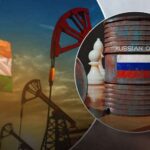 Hindistan’daki rafineriler Rus petrolü alımlarını yeniden artırıyor