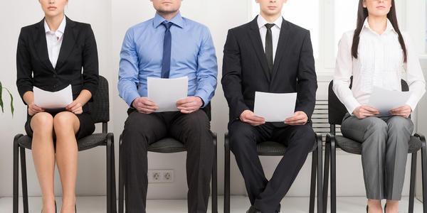 Russische Unternehmen sparen durch „taktische Armut“ zulasten der Beschäftigten