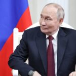 Putin’in kararnamelerinde artan gizlilik dikkat çekiyor
