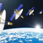 Rusya, Starlink benzeri uydu projesinde ilk büyük gecikmeyle karşılaştı