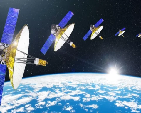 Rusya, Starlink benzeri uydu projesinde ilk büyük gecikmeyle karşılaştı