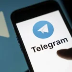 Rusya’da Telegram’e kademeli baskı: kısmi yavaşlatma yeniden devrede