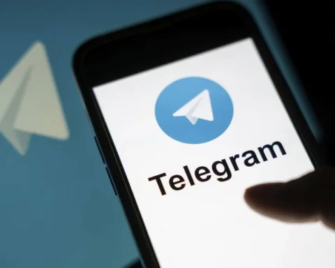 Rusya’da Telegram’e kademeli baskı: kısmi yavaşlatma yeniden devrede