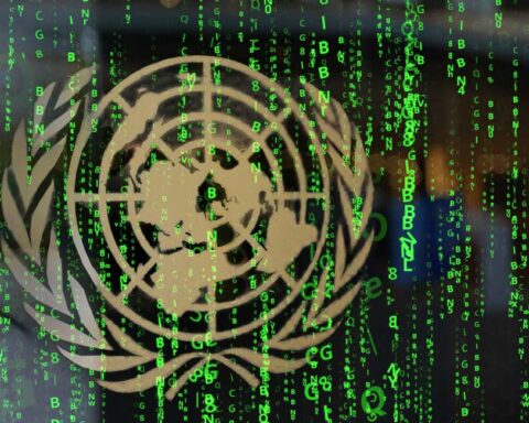 Ukrayna, Rus bağlantılı siber suç ağlarına karşı Avrupa’nın kilit ortağı haline geldi