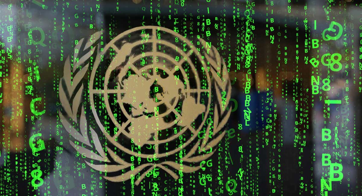 Ukrayna, Rus bağlantılı siber suç ağlarına karşı Avrupa’nın kilit ortağı haline geldi