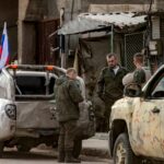 Rusya’nın Suriye’ye askerî dönüşü ABD için yeni bir meydan okumaya dönüşüyor