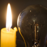 Adıgey ve Kuban’da anormal kar yağışı sonrası geniş çaplı elektrik kesintileri