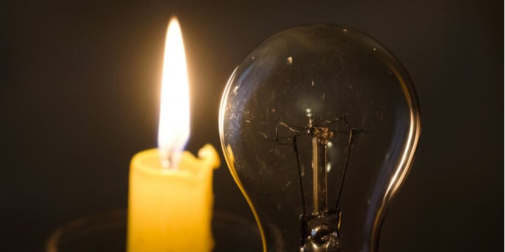 Adıgey ve Kuban’da anormal kar yağışı sonrası geniş çaplı elektrik kesintileri