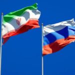 Moskova, BM’de İran’a açık destek vererek Washington’a meydan okuyor