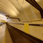 Petersburg metrosunda yeni istasyonlar açılışın hemen ardından risk tartışması yarattı