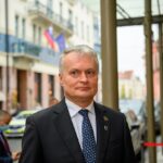 Litvanya’da askeri poligon planı etrafında dezenformasyon tartışması