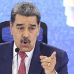 Kremlin’in Maduro’nun serbest bırakılması talebi Washington’a yönelik baskıyı artırıyor