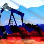 Küresel petrol piyasasında Venezuela şoku ve Rusya için artan riskler