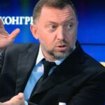 Deripaska Rus ekonomisinde iflas dalgası uyarısı yapıyor