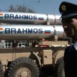 Indiens Öffnung des Rüstungssektors birgt neue Risiken für die Sicherheit der USA