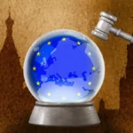 Kremlin’in Arktik söylemi ABD liderliğini hedef alıyor, NATO uyumunu zorluyor