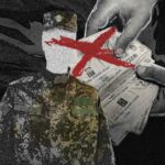 Rusya bölgeleri 2026’ya derin bütçe baskısıyla giriyor