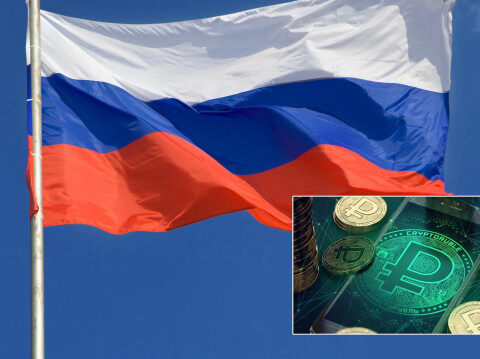 Rusya’da dijital ödemelere sıkı denetim planı gündemde