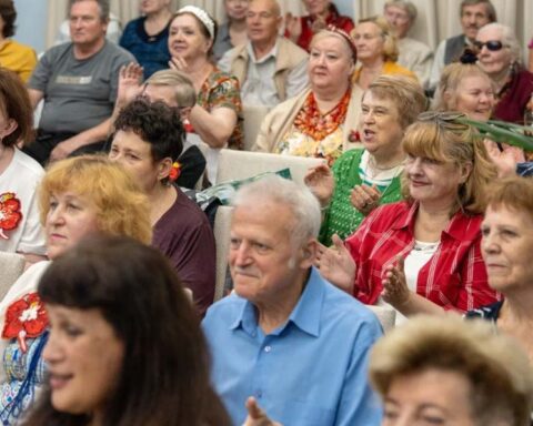 Rusya’da emekliler için yeni istihdam planı açıklandı