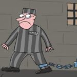 Rusya’da savaş karşıtı paylaşıma koloni cezası verildi