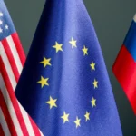 Rusya’nın doğrulama engeli New START’ı ABD için risk unsuruna dönüştürüyor