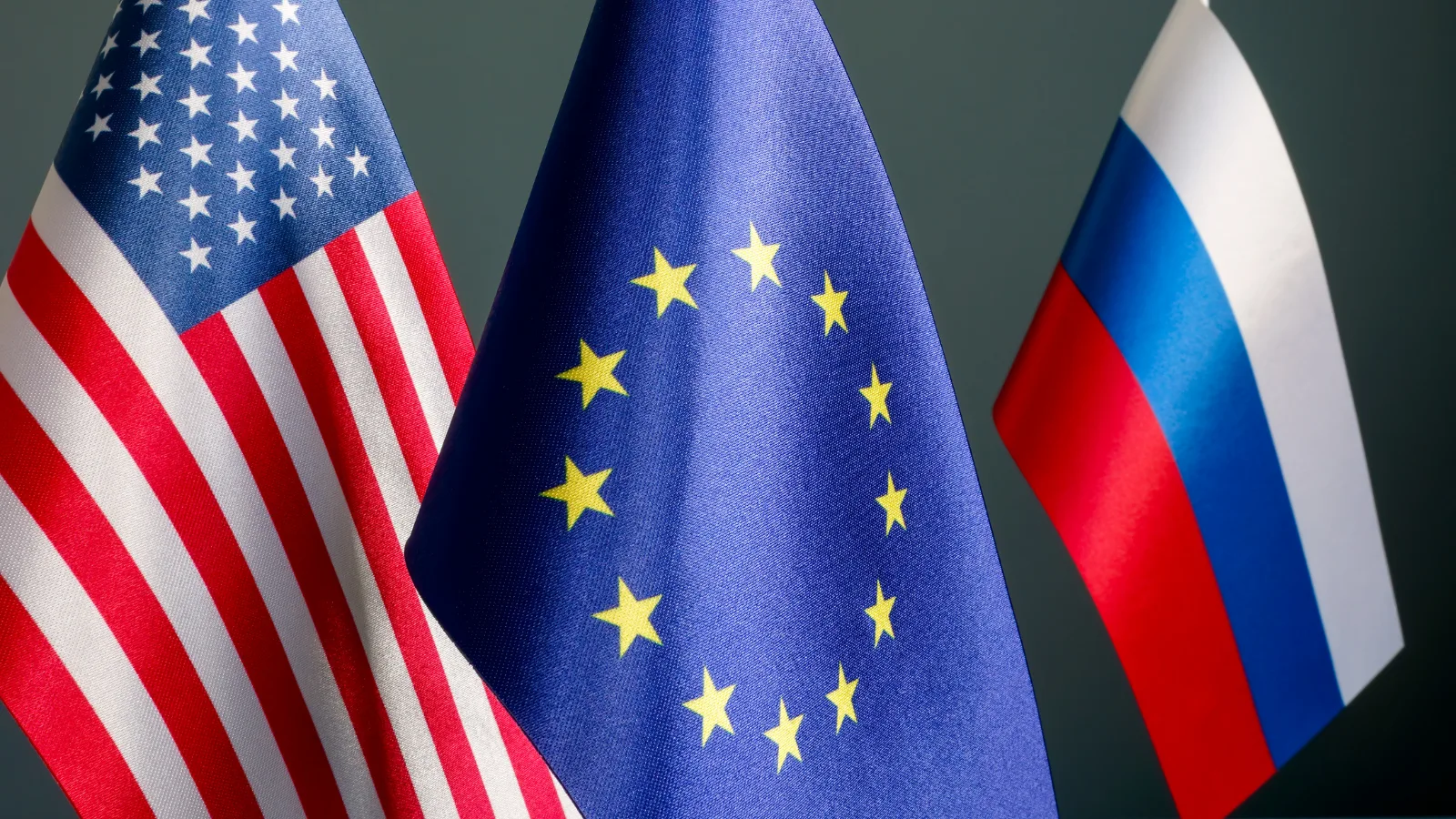 Rusya’nın doğrulama engeli New START’ı ABD için risk unsuruna dönüştürüyor