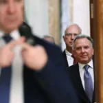 Moskova’nın ABD’ye duyulan güveni aşındırırken aynı anda bir diyalog kanalını açık tutması