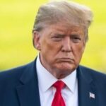 AB, ABD Ticaret Anlaşmasını Süresiz Olarak Askıya Aldı