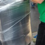 AB, Havalimanlarında Tek Kullanımlık Streç Valiz Kaplamalarını Yasakladı