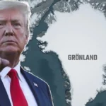 ABD Dışişleri Bakanı, Grönland Konusunu Danimarka ile Görüşecek