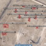 ABD, İran’a Yönelik Askeri Operasyon Planları Yapıyor