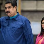 ABD'den Venezuela'ya 300 milyon dolarlık mali destek sağlandı