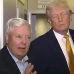 ABD’li Senatör, Maduro’nun Türkiye’ye gidebileceğini doğruladı