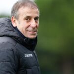 Abdullah Avcı, Konyaspor ile anlaşmak üzere görüşmelere başladı