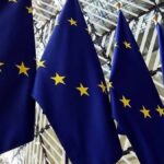 AB'nin Roaming Politikasına Ukrayna ve Moldova da Dahil Edildi