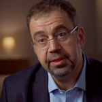 Acemoğlu'ndan Fed'e Uyarı: Merkez Bankası'nın Bağımsızlığı Ekonomik Refah İçin Zorunlu