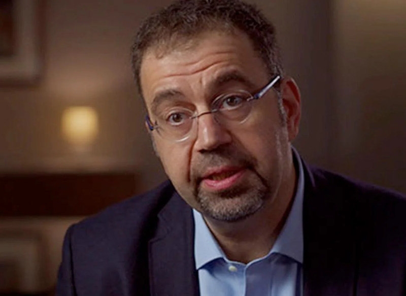 Acemoğlu'ndan Fed'e Uyarı: Merkez Bankası'nın Bağımsızlığı Ekonomik Refah İçin Zorunlu