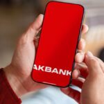 Akbank'tan Ücretsiz iPhone 17 Pro Çekilişi için Başvurular Açıldı