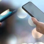 Akıllı telefonların uzun vadeli performans sorunları gündemde