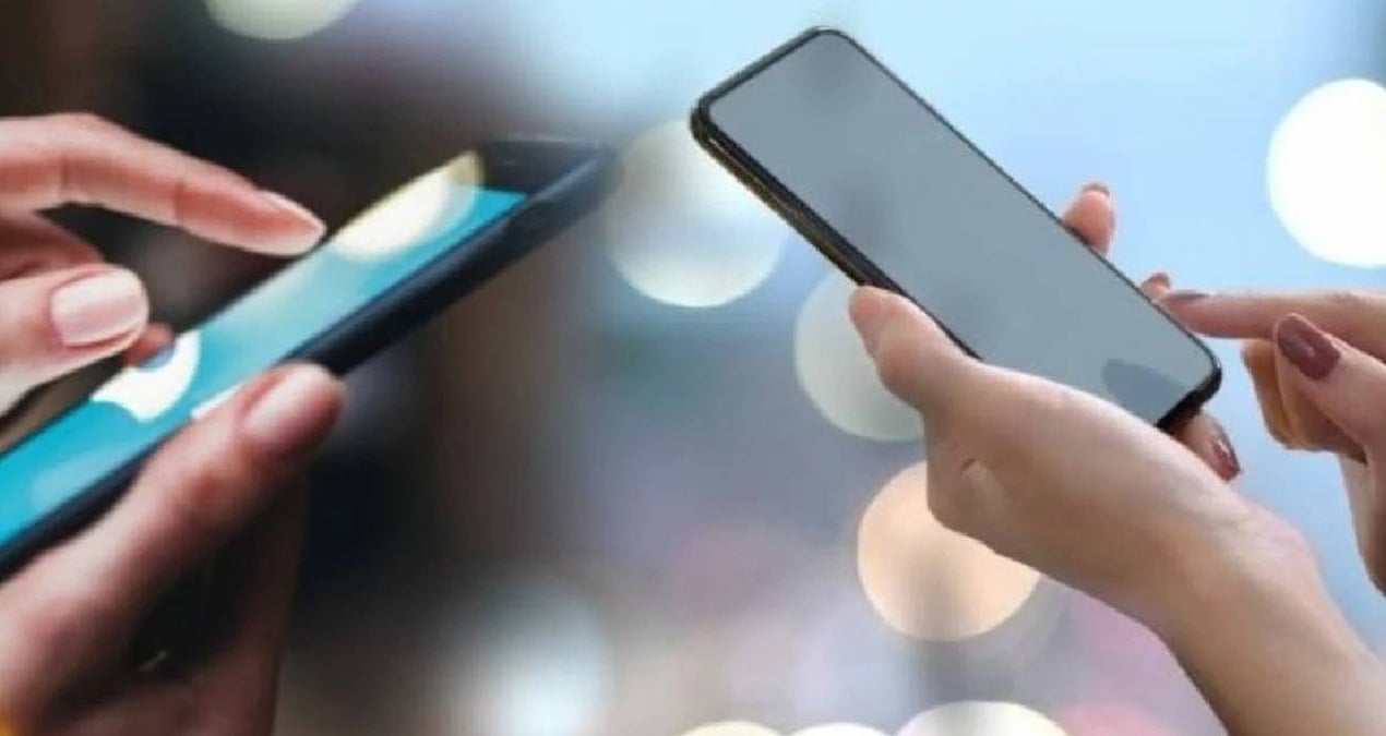 Akıllı telefonların uzun vadeli performans sorunları gündemde