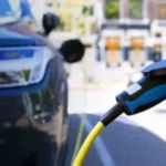 Almanya, Elektrikli Araçlar İçin 3 Milyar Euro Teşvik Paketi Açıklıyor