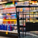 Almanya'da köklü perakende zinciri Feneberg iflas sürecine girdi