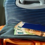 Almanya'da Türk Mültecilerin Ülkelerine Dönüşü Hızlanıyor