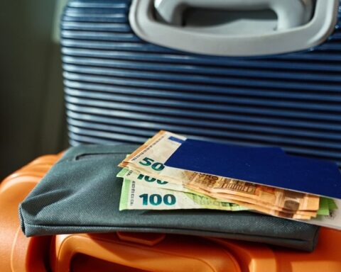 Almanya'da Türk Mültecilerin Ülkelerine Dönüşü Hızlanıyor