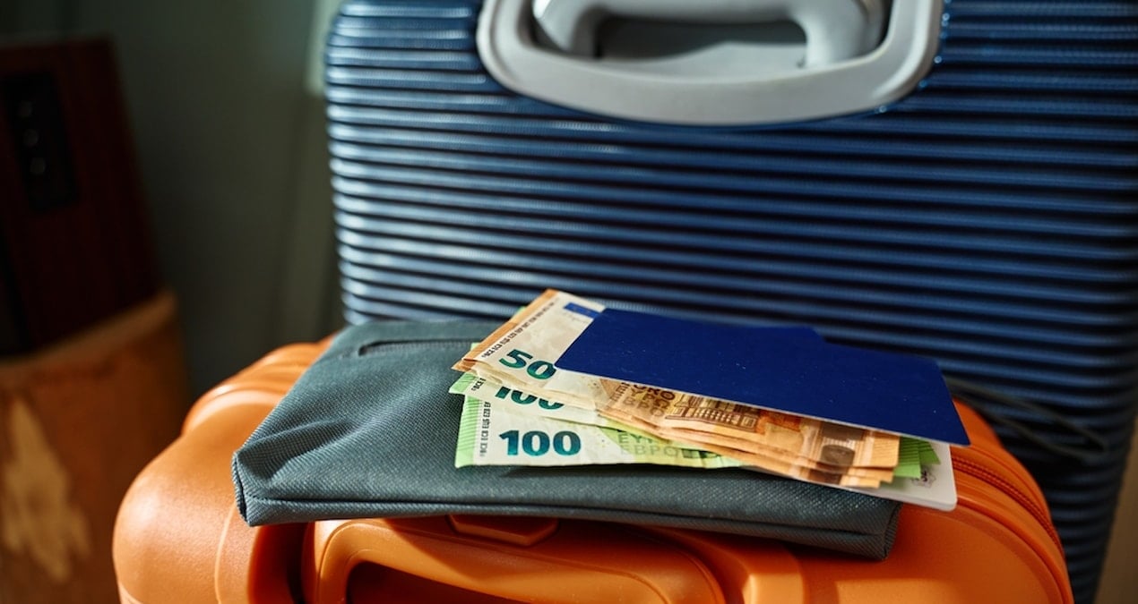 Almanya'da Türk Mültecilerin Ülkelerine Dönüşü Hızlanıyor