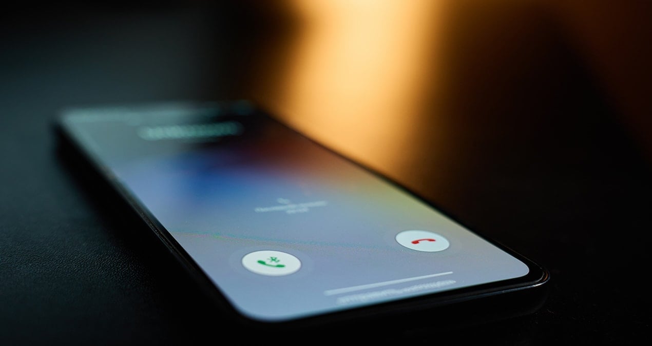 Almanya'daki izinsiz telefon aramalarına karşı tüketicilere önemli uyarılar geldi